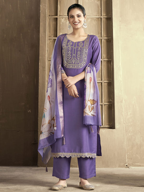 product-image/2078273/1.jpg