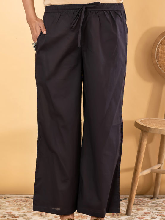 product-image/2078274/3.jpg