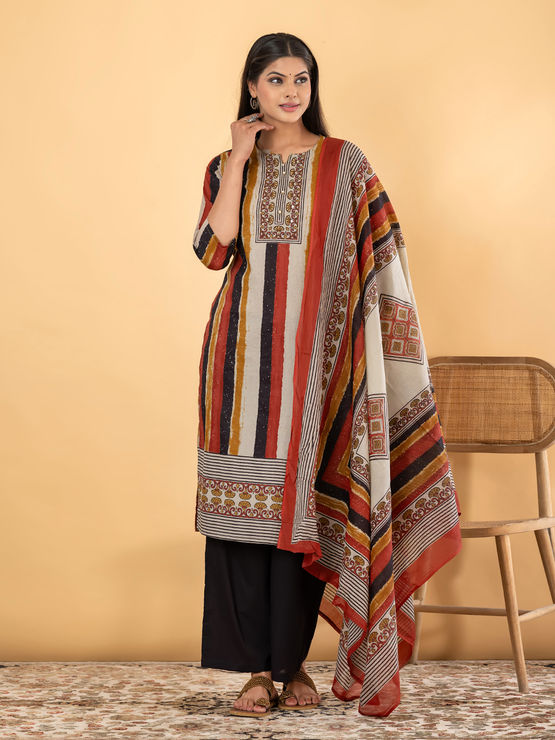 product-image/2078274/5.jpg