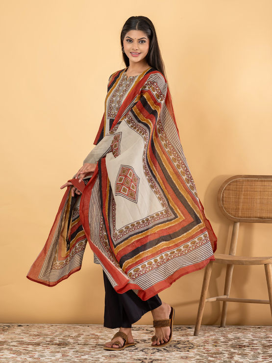 product-image/2078274/6.jpg
