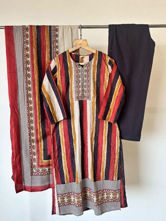 product-image/2078274/7.jpg