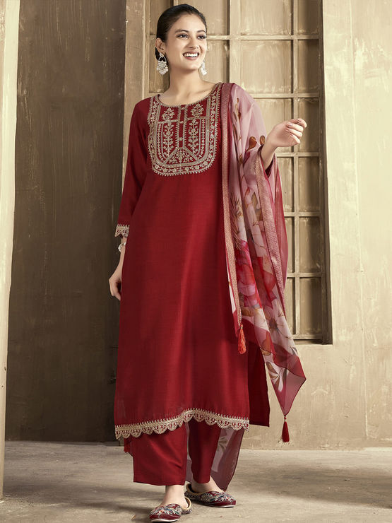 product-image/2078275/1.jpg