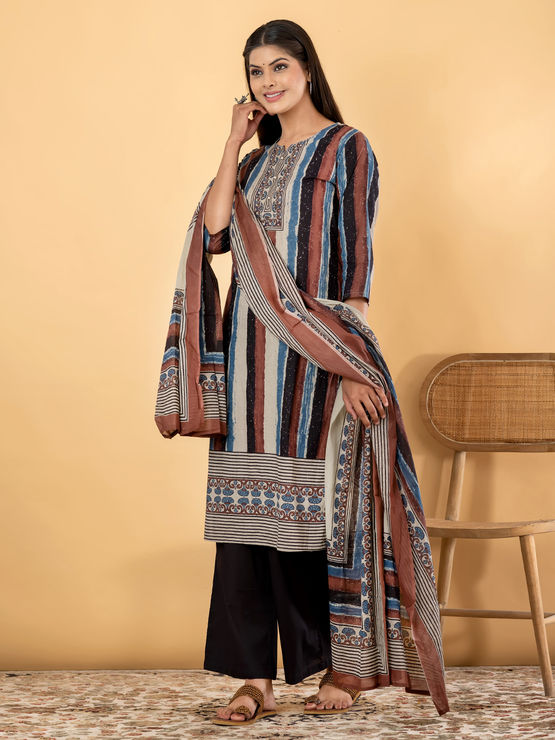 product-image/2078276/6.jpg