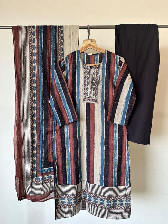 product-image/2078276/7.jpg