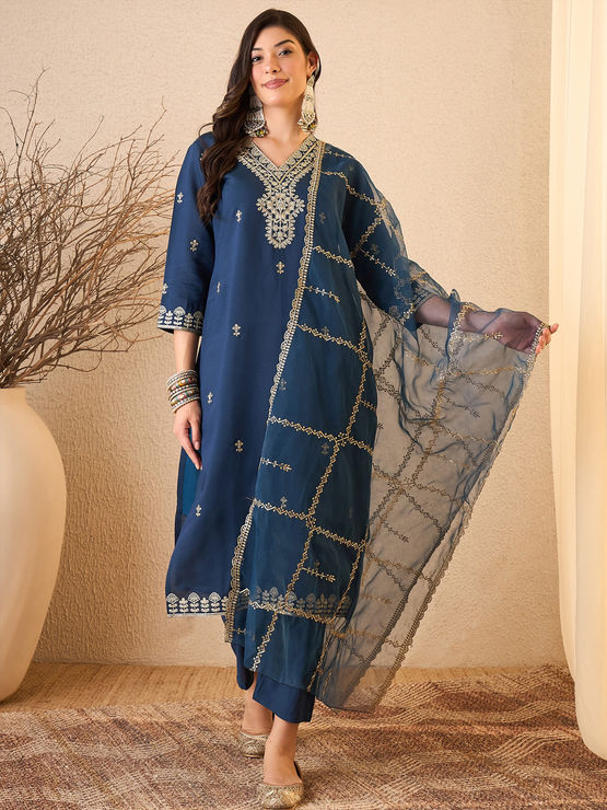 product-image/2078277/1.jpg