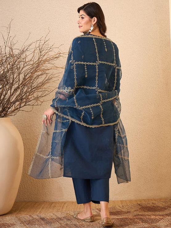 product-image/2078277/2.jpg
