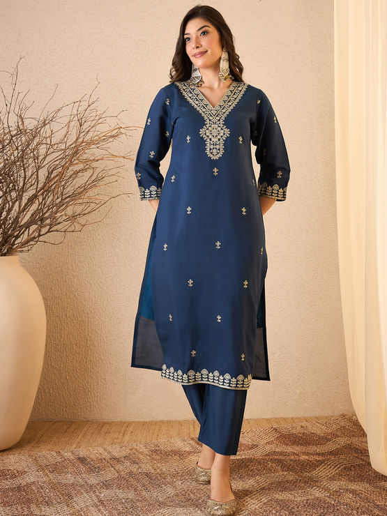 product-image/2078277/4.jpg