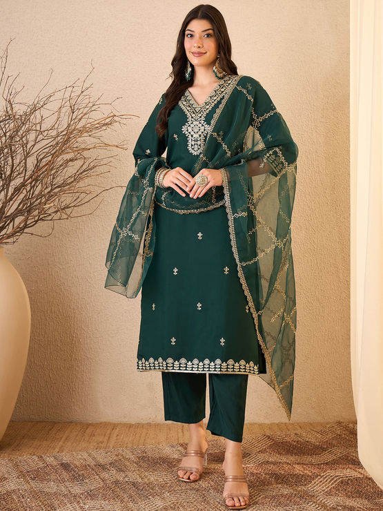 product-image/2078278/1.jpg