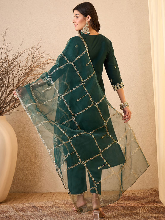 product-image/2078278/2.jpg