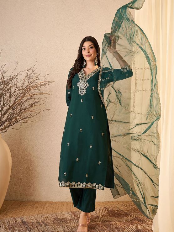 product-image/2078278/3.jpg