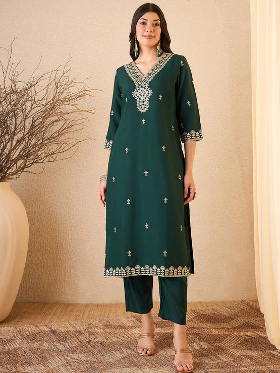 product-image/2078278/4.jpg