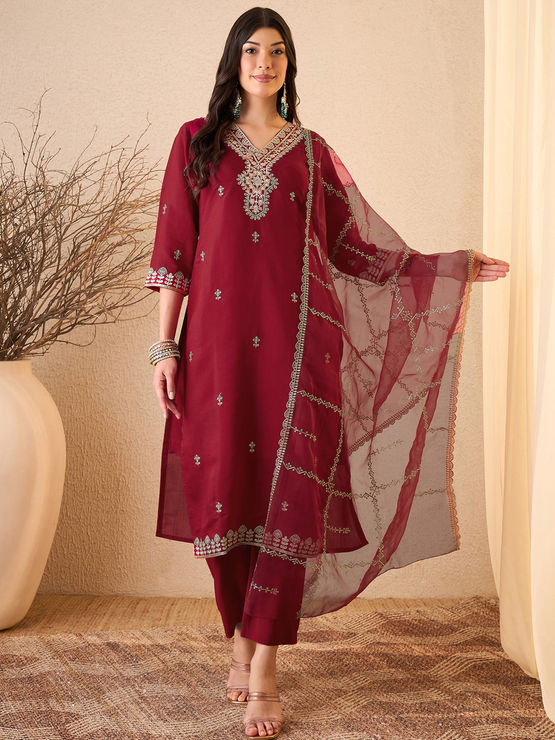 product-image/2078279/1.jpg