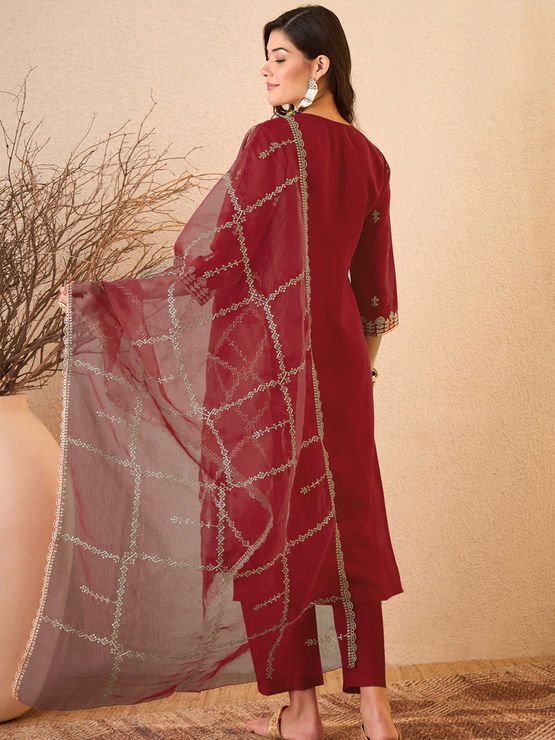 product-image/2078279/2.jpg