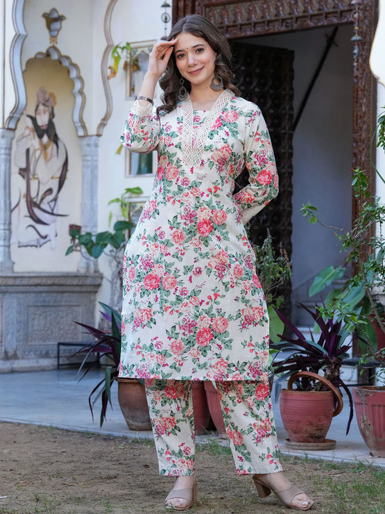 product-image/2078280/1.jpg
