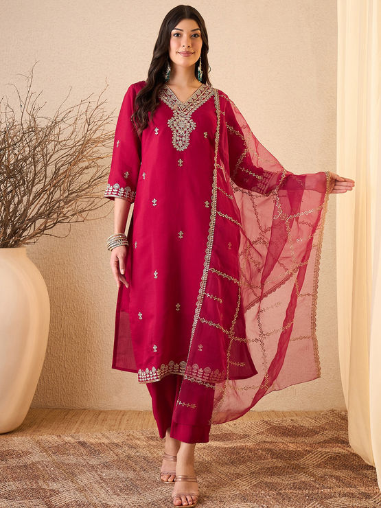 product-image/2078281/1.jpg