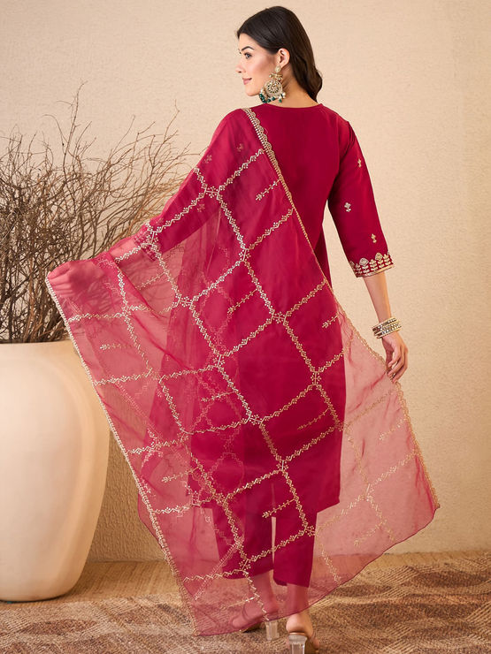 product-image/2078281/2.jpg