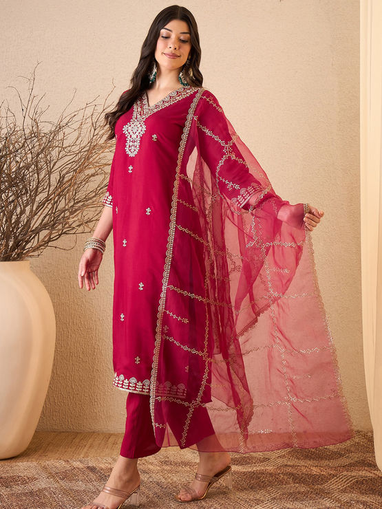 product-image/2078281/3.jpg