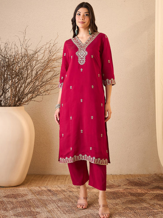 product-image/2078281/4.jpg