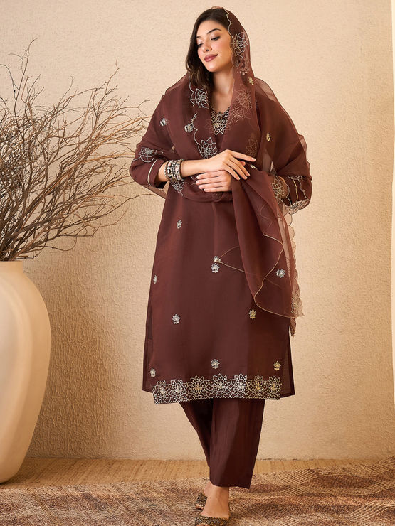 product-image/2078282/1.jpg