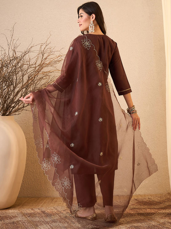 product-image/2078282/2.jpg