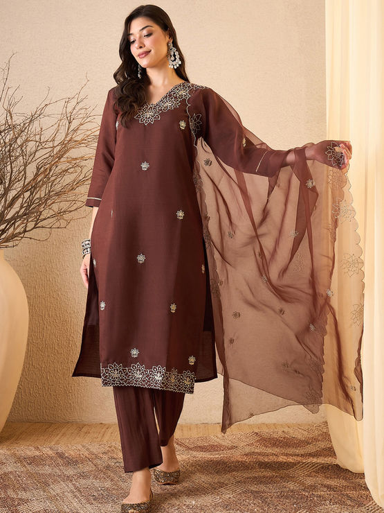 product-image/2078282/3.jpg