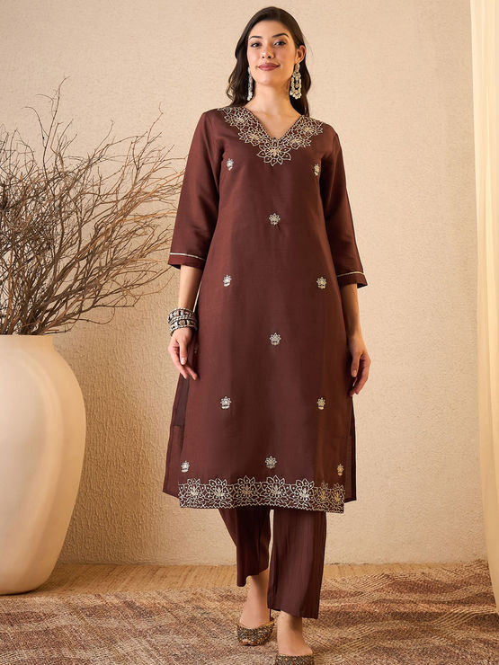 product-image/2078282/4.jpg