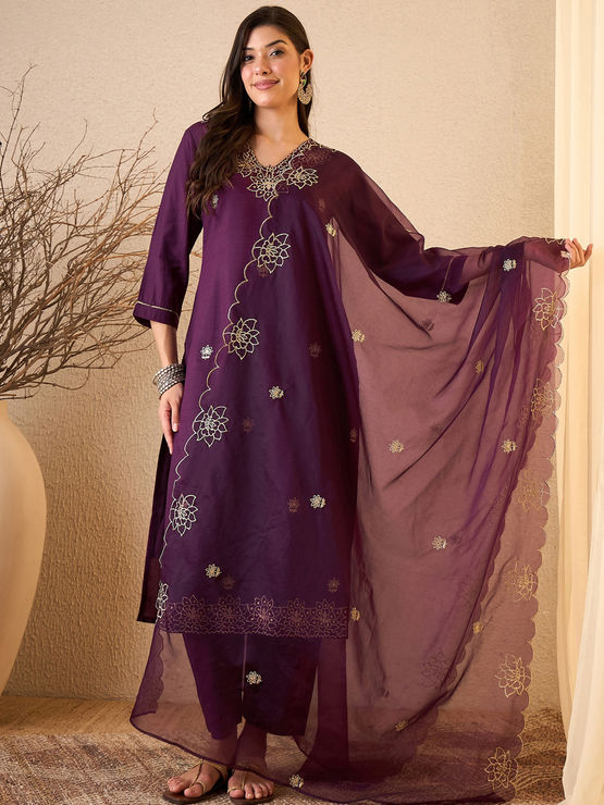 product-image/2078283/1.jpg