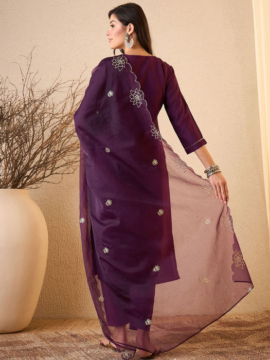 product-image/2078283/2.jpg