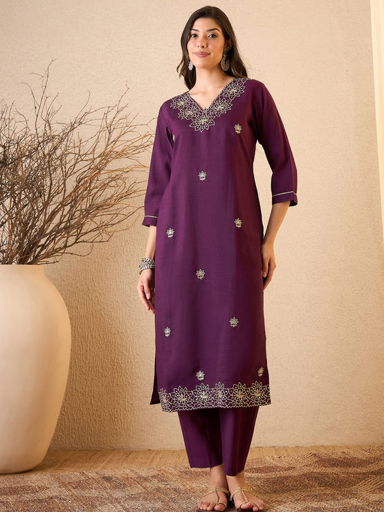 product-image/2078283/4.jpg