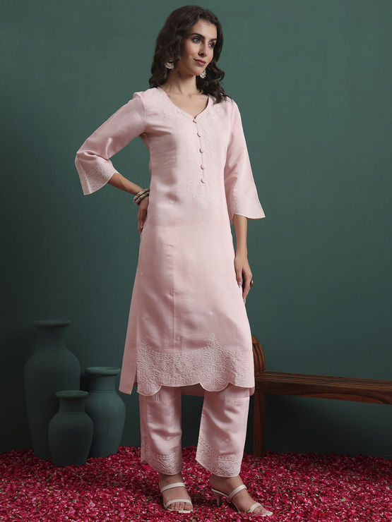 product-image/2078284/2.jpg