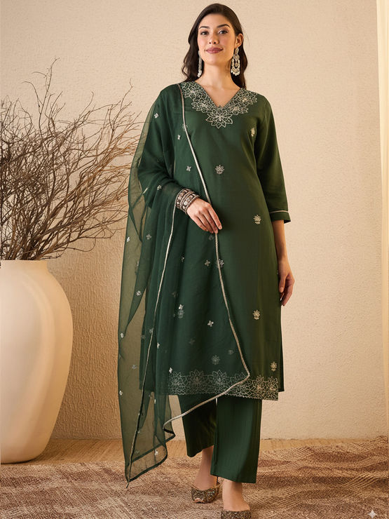 product-image/2078286/1.jpg