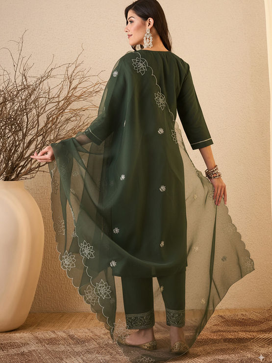 product-image/2078286/2.jpg