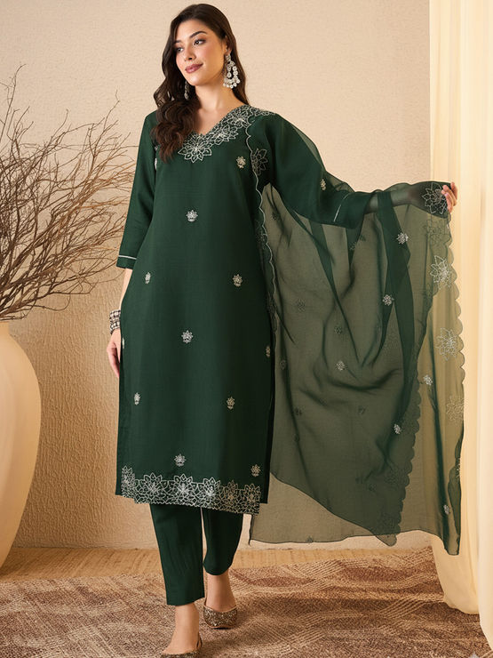 product-image/2078286/3.jpg