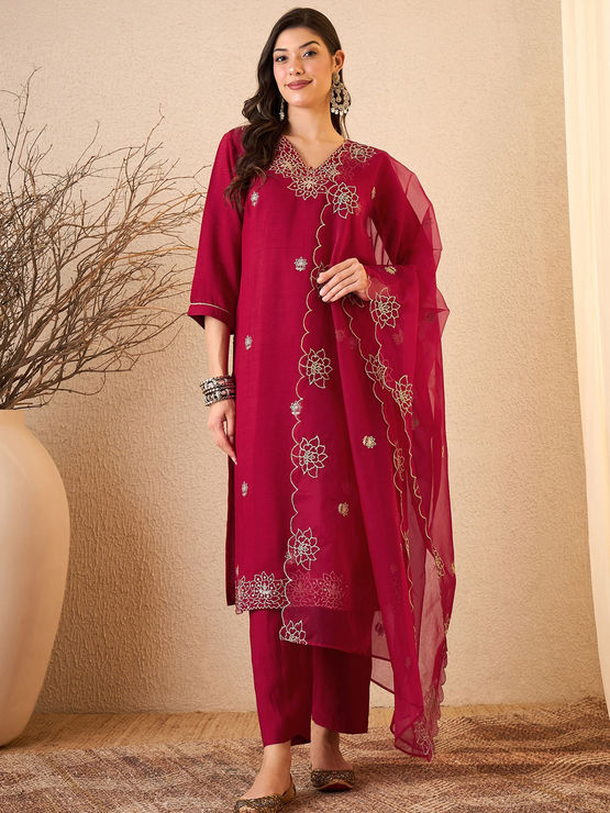 product-image/2078288/1.jpg