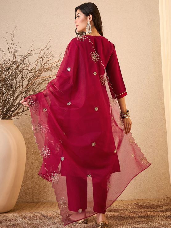 product-image/2078288/2.jpg