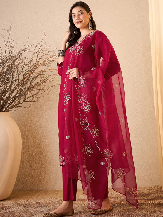 product-image/2078288/3.jpg