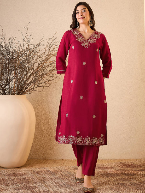 product-image/2078288/4.jpg