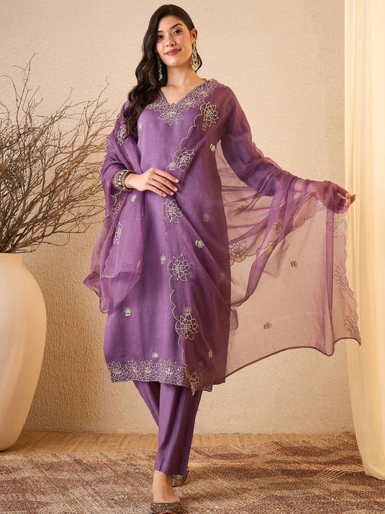 product-image/2078289/1.jpg