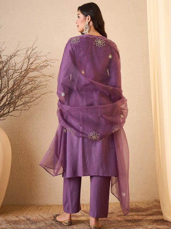 product-image/2078289/2.jpg