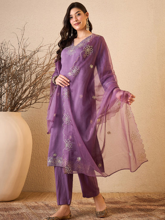 product-image/2078289/3.jpg