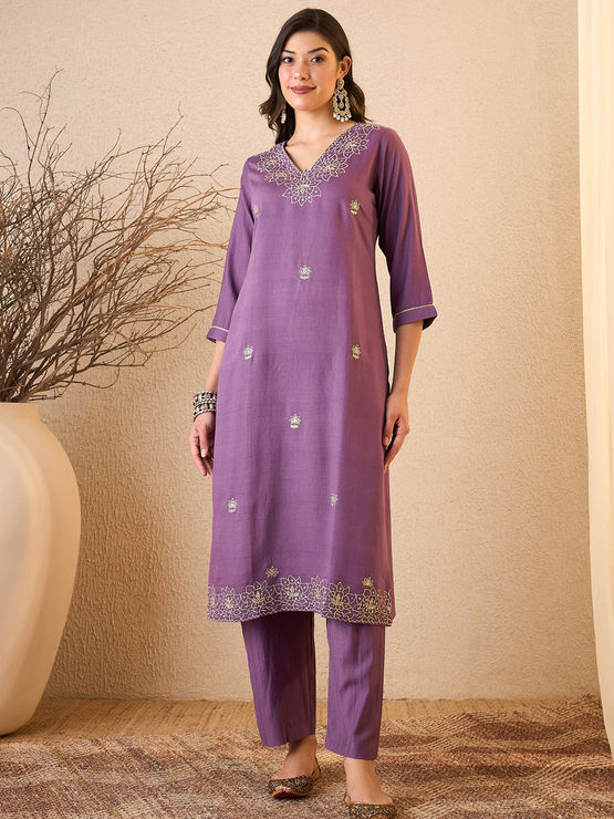 product-image/2078289/4.jpg