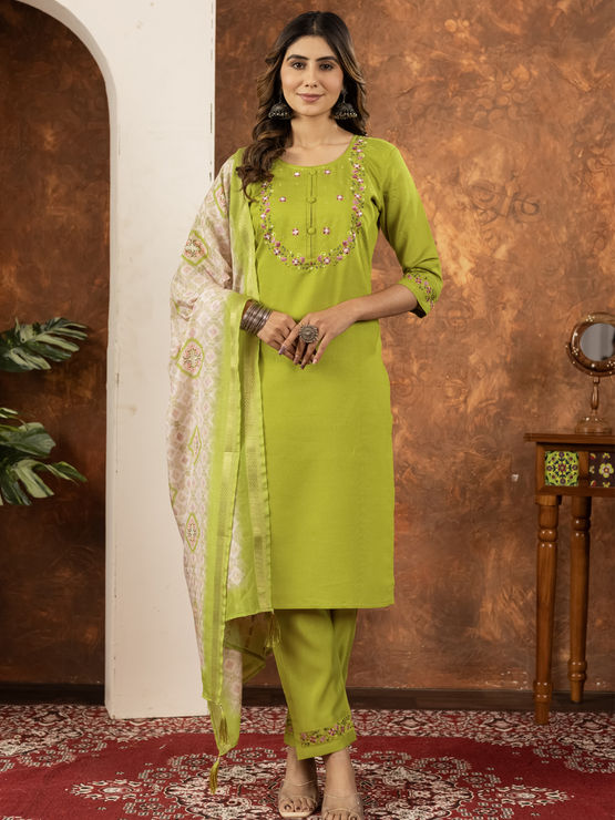 product-image/2078290/1.jpg