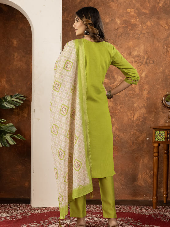 product-image/2078290/2.jpg