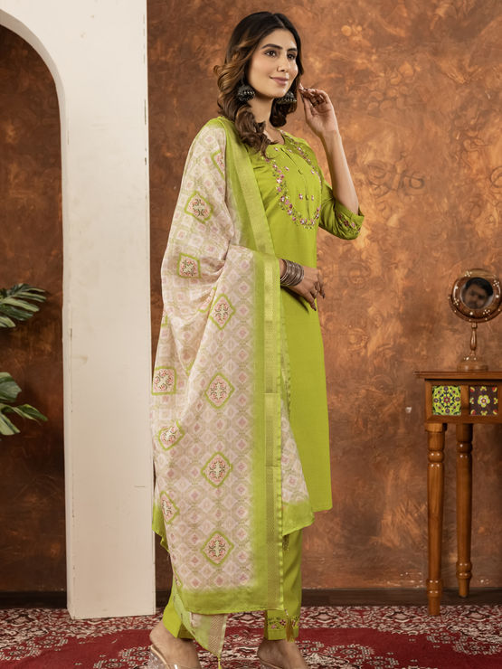 product-image/2078290/3.jpg