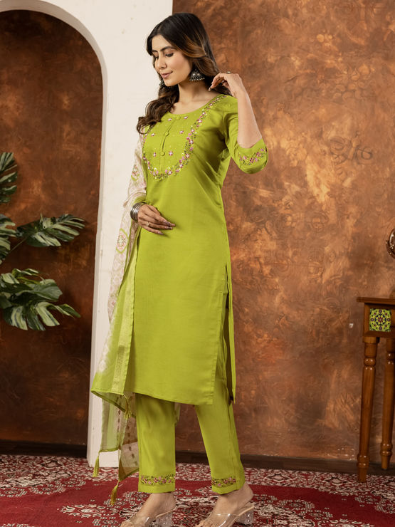 product-image/2078290/4.jpg