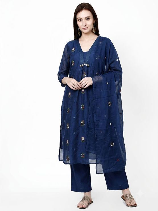 product-image/2078291/1.jpg