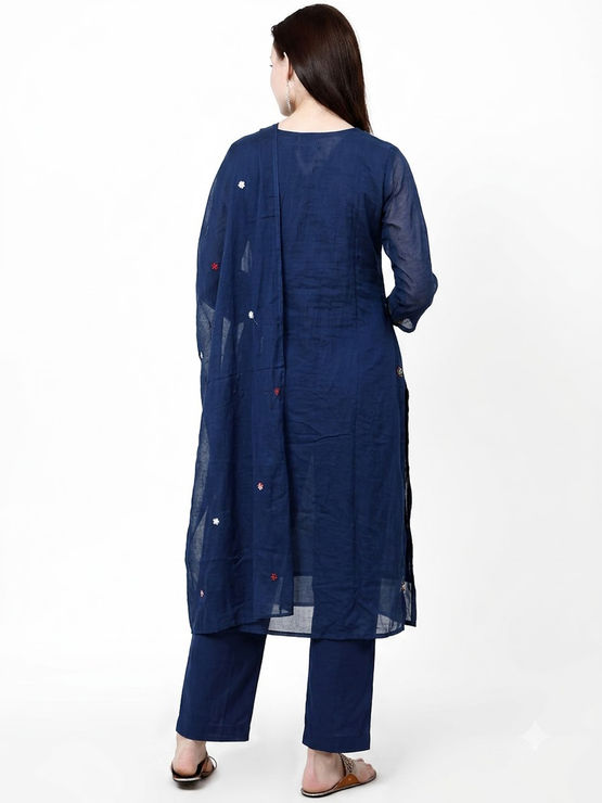 product-image/2078291/2.jpg