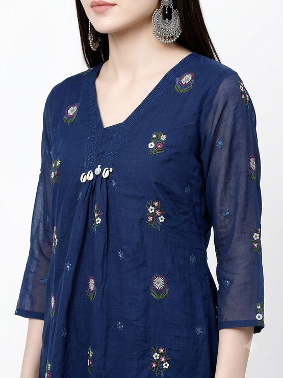 product-image/2078291/3.jpg