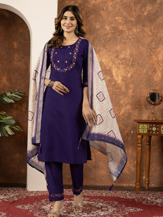product-image/2078292/1.jpg