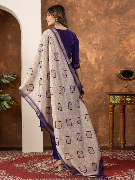 product-image/2078292/2.jpg